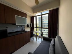 Skysuites 17 (D12), Apartment #553027031